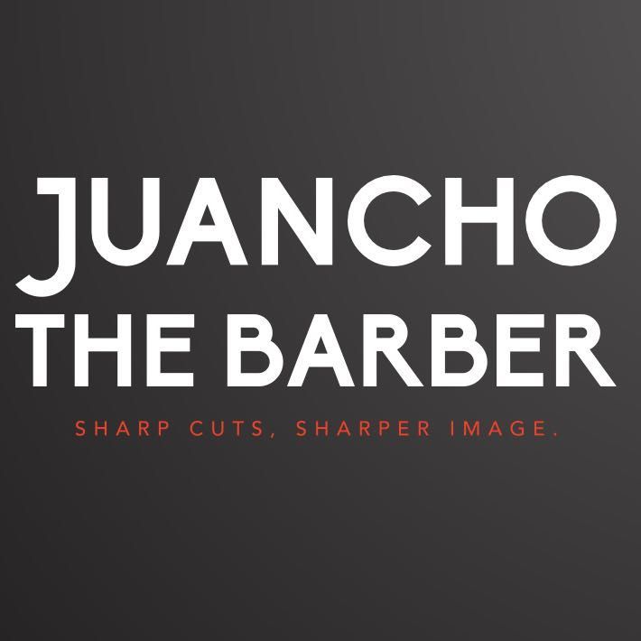 Juancho the barber, 8355 S John Young Pkwy Orlando, FL  32819 United States, 8355, Orlando, 32819