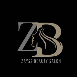 Zayss Beauty Salón, 1430 s Combee rd, Lakeland, 33801