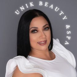 Unik Beauty & Spa, 8810 Commodity Cir, Suite 6 office 107, Orlando, 32819