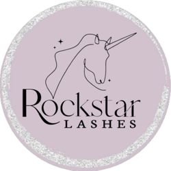 Rockstar Lashes LLC, 216 S MacDill Ave, Suite C, Tampa, 33609
