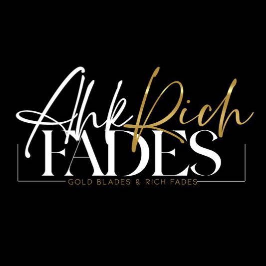 Ahk Rich Fades, 6605 Abercorn Street, Ace Of Fades, Savannah, 31404