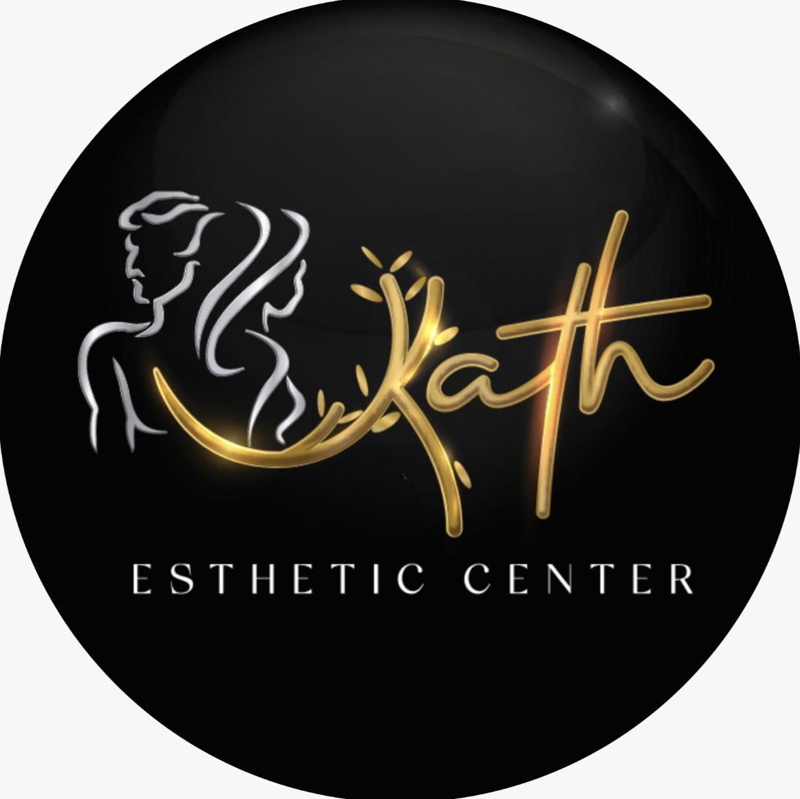Kath Esthetic Center, 2202 W Waters Ave, Suite 4, Tampa, 33604