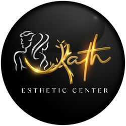 Kath Esthetic Center, 4002 W Waters Ave, 10, Tampa, 33614