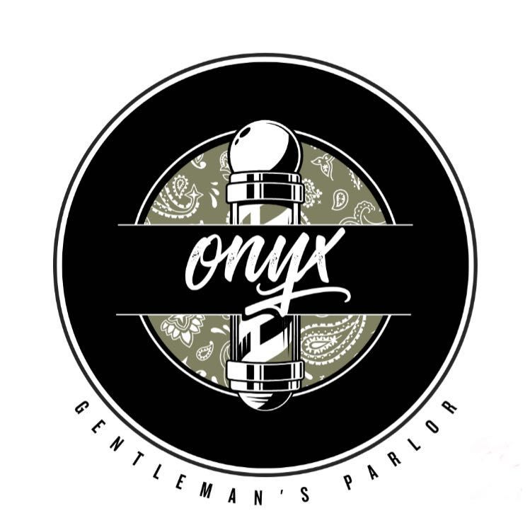 Onyx Gentleman’s Parlor, 4840 Paramount Blvd, Lakewood, 90712