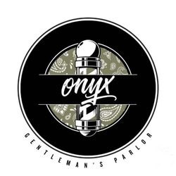 Onyx Gentleman’s Parlor, 4840 Paramount Blvd, Lakewood, 90712