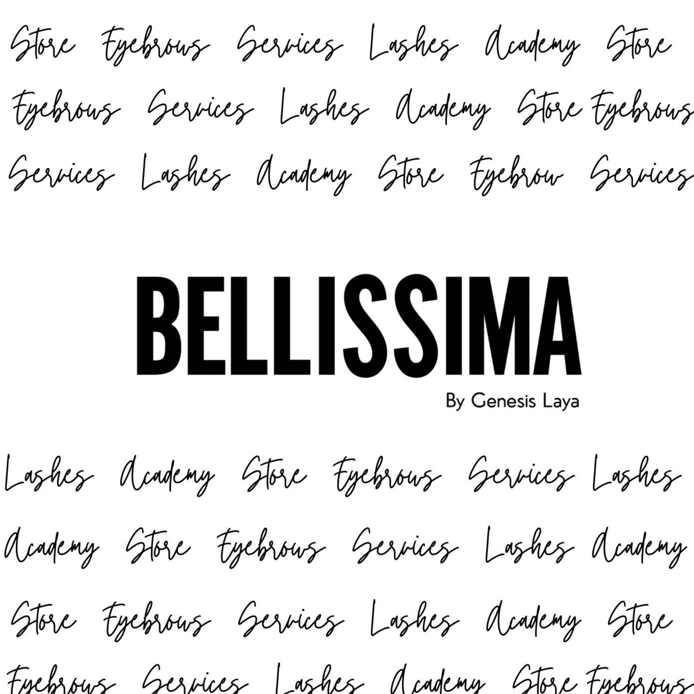 Bellissima Aesthetics, 9521 S Orange Blossom Trail, Suite 115, 115, Orlando, 32837