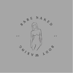 Bare Naked Body Waxing, 980 South Preston Rd, 316, Prosper, 75078