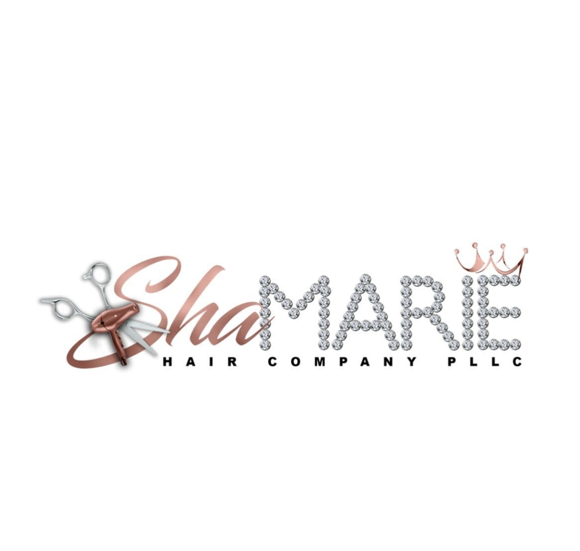 ShaMarie Hair Company PLLC, 100 e. Walton st., Suite 127, Chicago, 60611