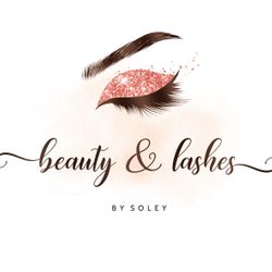 Beauty & Lashes By Soley, 558 Hialeah drive, Suite 4, Hialeah, 33010