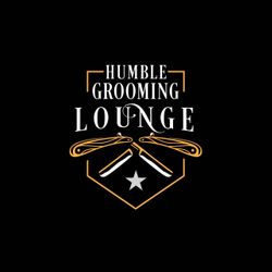 Humble Grooming Lounge, 3028 Ft. Campbell blvd, Suite 4, Hopkinsville, 42240