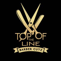 Top Of The Line Barber Cutz, 169 N Country Club Rd, Lake Mary, 32746
