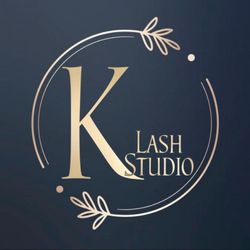 K. Lash Studio, 525 Cherokee Boulevard, Chattanooga, 37405