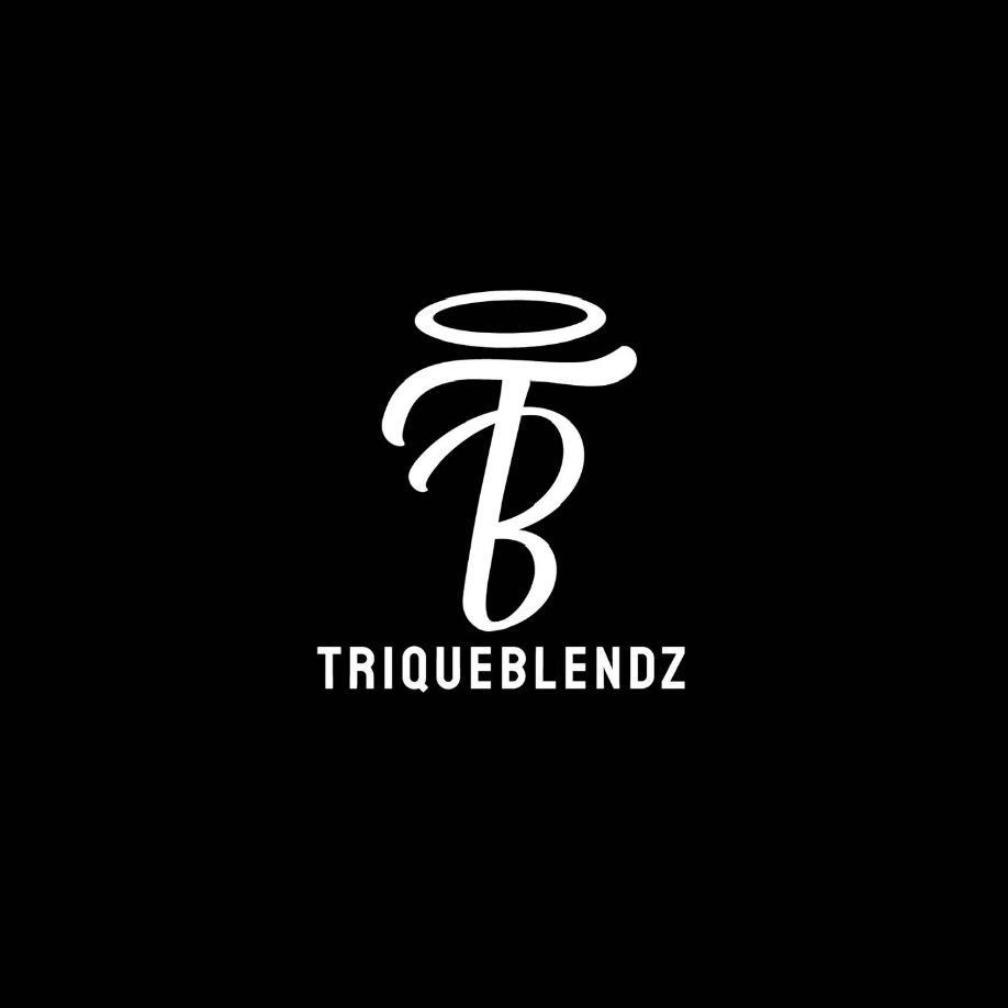 TriqueBlendz, 3370 Rouse rd, Unit 116, Orlando, 32817