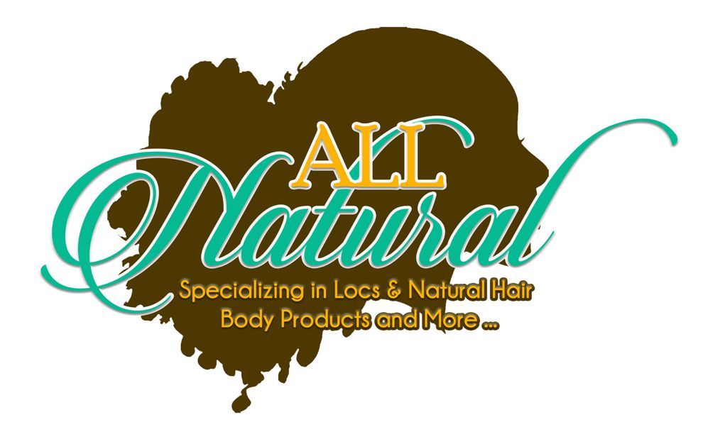 All Natural LLC Beaumont Book Online Prices Reviews Photos