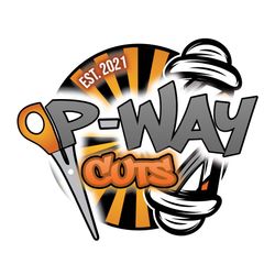 Pway Cuts, 700 SE 3rd St, Lee's Summit, 64063