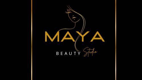 Maya Beauty Studio - Pawtucket - Book Online - Prices, Reviews, Photos