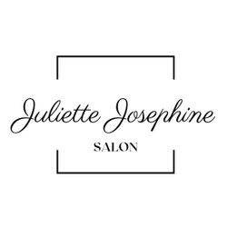 Juliette Josephine Salon, 14015 West Colonial Drive, 18, Winter Garden, 34787