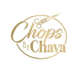 Chops By Chava, 82900 Ave 42, Suite f102, Indio, 92201