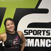 Kass Torres - T2 Sports Performance