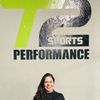 Brandy Casey - T2 Sports Performance