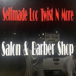 Selfmade Loc Twist N More, 3310 N MacArthur Blvd, Oklahoma City, 73122