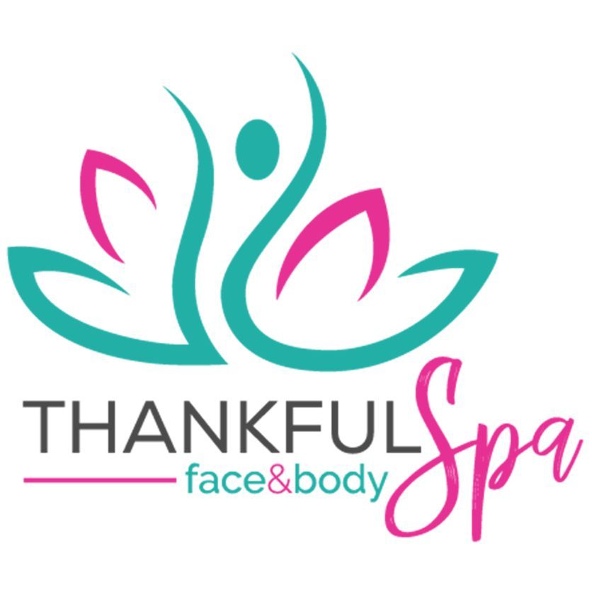 Thankful Spa Face and Body, Broadfield Blvd, 1400, Suite 120, Houston, 77084