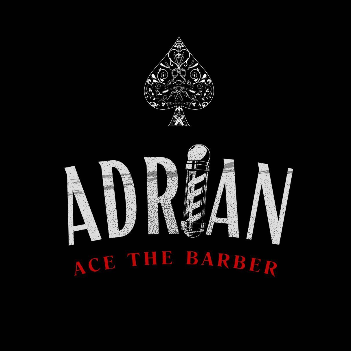 Ace The Barber, 8701 S COUNTY ROAD 1105, Midland, 79706