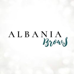 AlbaniaBrows, Carolina, PR, 00983
