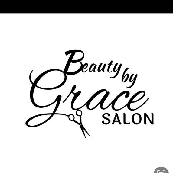 Beauty By Grace Salon Zephyrhills Book Online Prices, Reviews, Photos