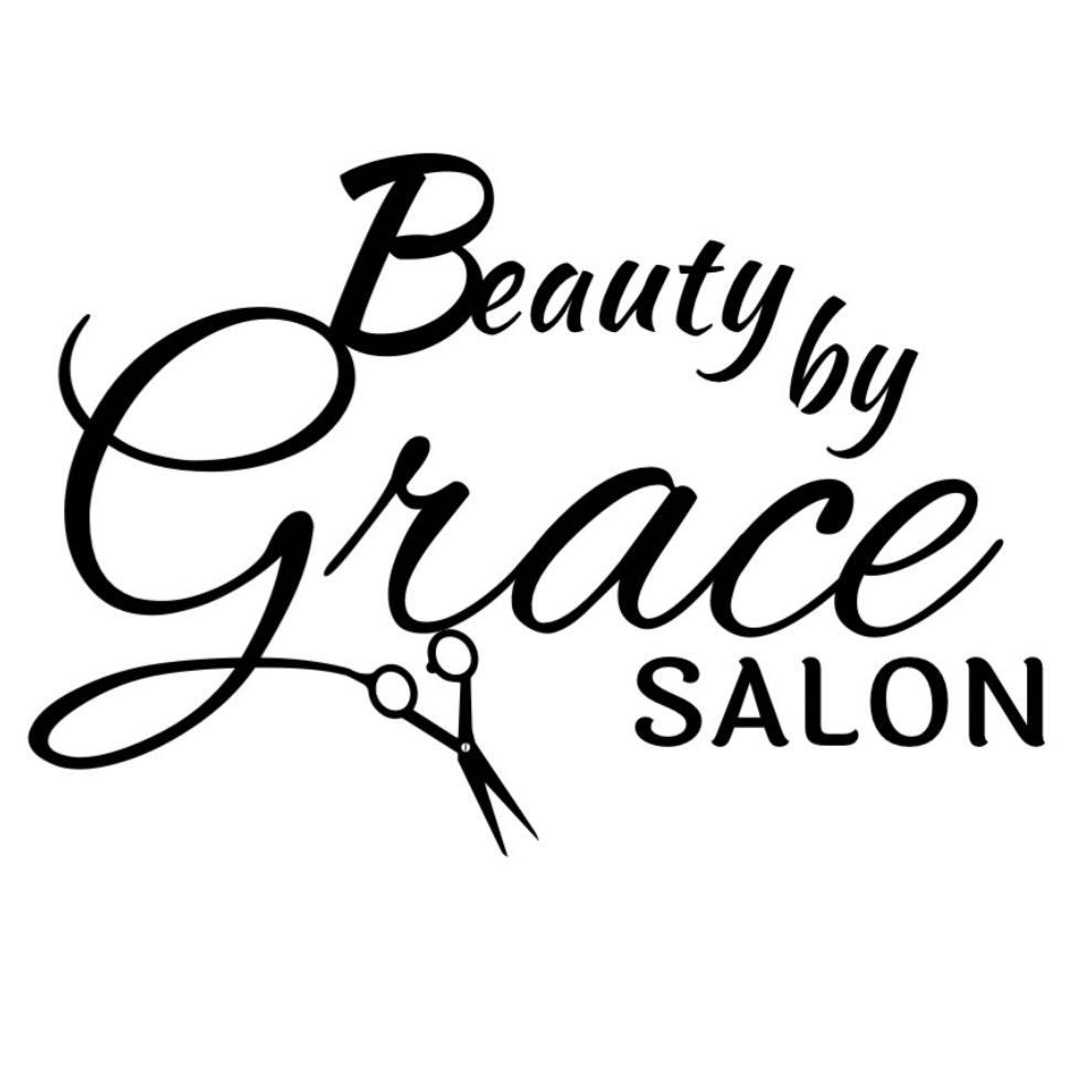 Beauty By Grace Salon, 5126 7th Street, Zephyrhills, 33542
