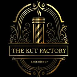 The Kut Factory - Midtown (HTX), 2101 Smith Street, Ste 206, Houston, 77002