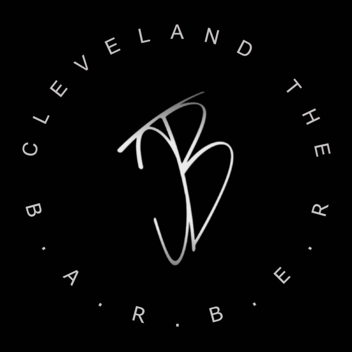 Cleveland the barber, 6050 Babcock St, Suite 5, Palm Bay, 32909