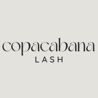 Copacabana Lash, 1823 Osprey Perch Rd, Davenport, 33837