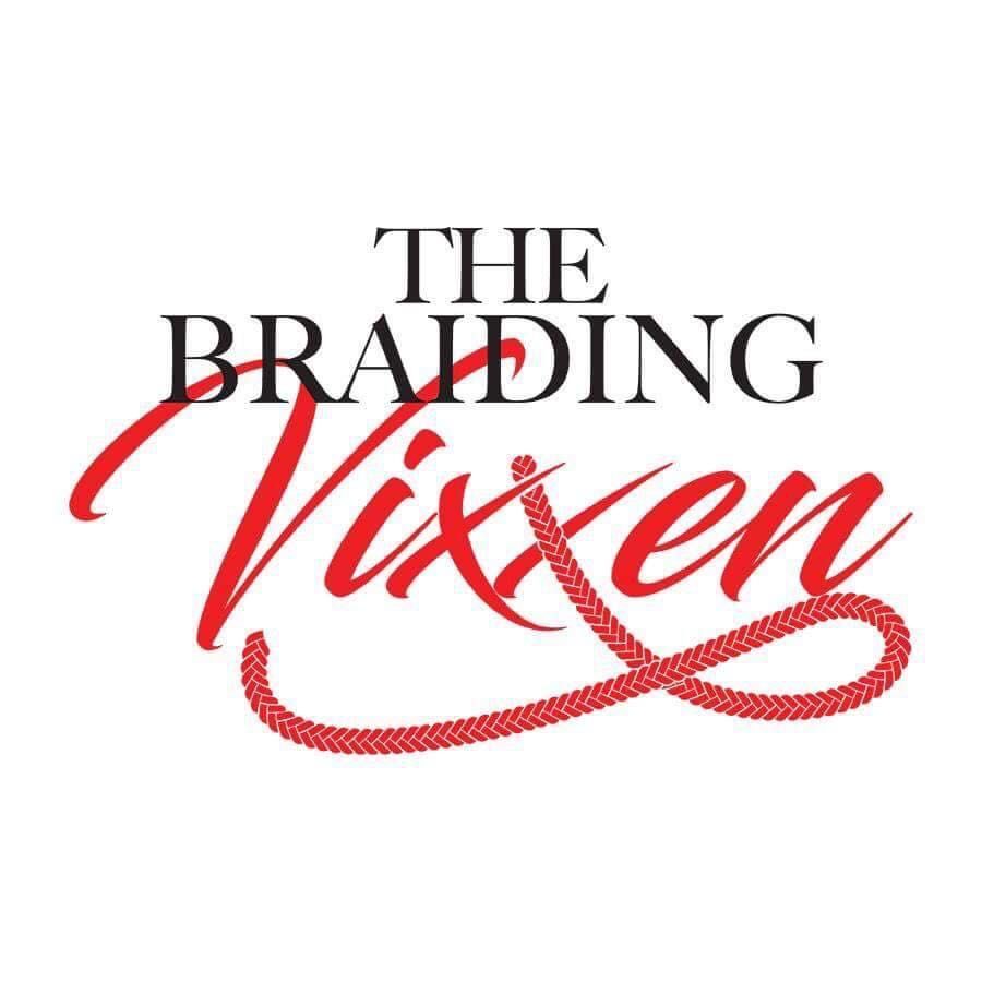 The Braiding Vixxen, Reading Rd, 8075, Suite 406, Cincinnati, 45237