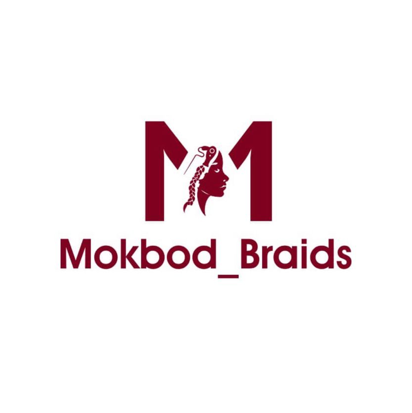 Mokbod_braids, Old Denton Rd, 3830, Carrollton, 75007