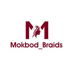 Mokbod_braids, Old Denton Rd, 3830, Carrollton, 75007