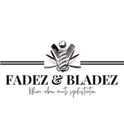 Fadez & Bladez, 11990 Coit Rd Unit 100, Suite 18, Frisco, 75035