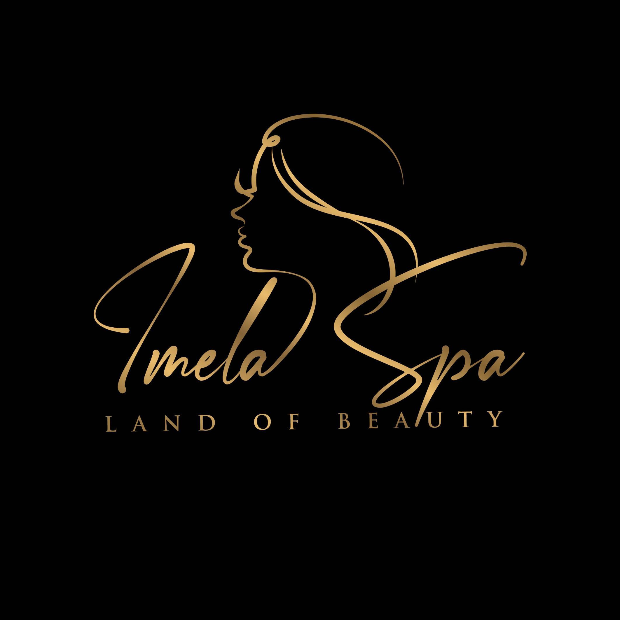 IMELA SPA LAND OF BEAUTY, 7200 Lake Ellenor Dr, Suite 208, Orlando, 32809