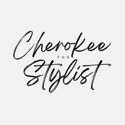 Cherokee The Stylist, 5400 e Busch Blvd, Suite 265, Suite 265 ( Mall Next To Publix ), Tampa, 33617