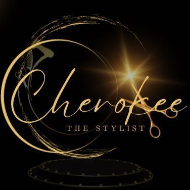 Cherokee The Stylist, 1248 E Hillsborough Ave, 238 B, Tampa, 33604