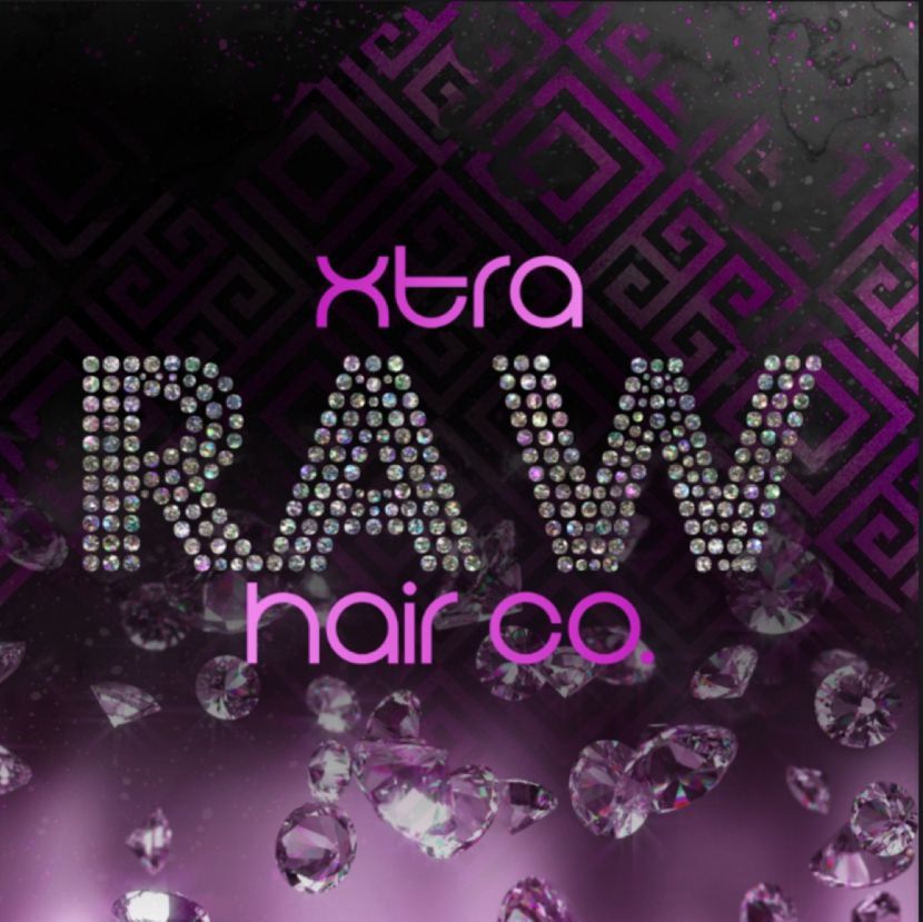 XtraRawHair, Ask once appointment is confirmed, Las Vegas, 89131