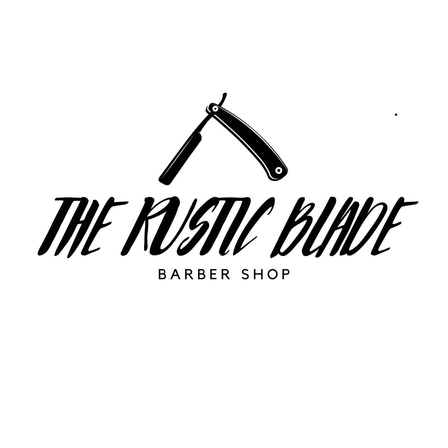 The Rustic Blade, 324 N. Circle Dr, Sealy, 77474