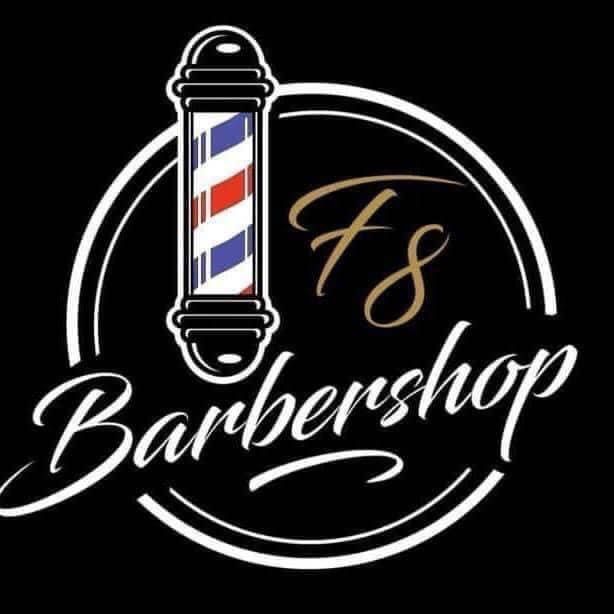 F8 BARBERSHOP ROCKWALL, 10689 SH-205, #120, Rockwall, 75032