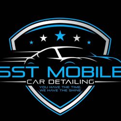 SST MOBILE CAR DETAILING, 2933 Vauxhall Rd, Suite 7, Vauxhall, 07088