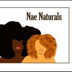 Nae Naturals, TBA, Memphis, 38127