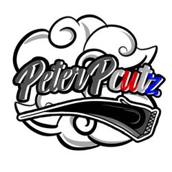 Peter P cuts, 1171 7th st w, St Paul, 55102