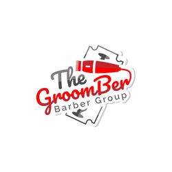 GroomBer BG LLC, 1735 Defoor Pl NW, Atlanta, 30318