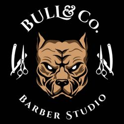 Sal Lamanna at Bull & Co. Barber Studio, 8 Shepherd Dr, North Greenbush, 12180