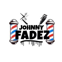 Johnny Fadez, W Grand Ave, 7442, Elmwood Park, 60707