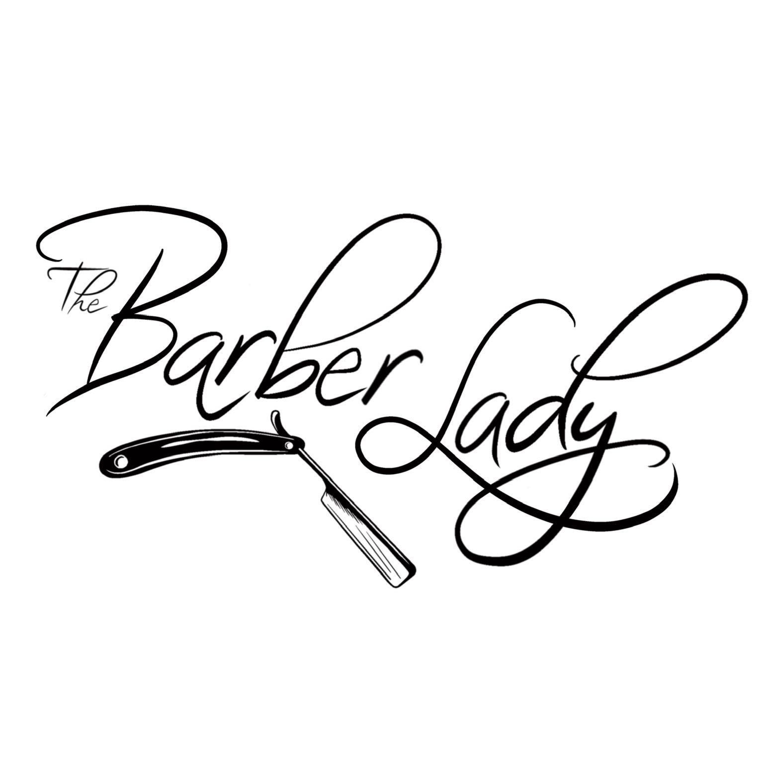 The Barber Lady, N Park Dr, 737, Evansville, 47710